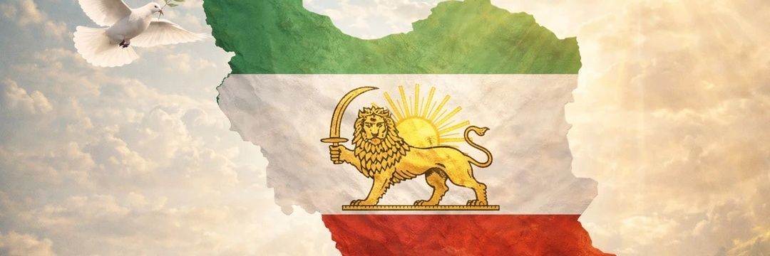 پِسَر پارسی banner