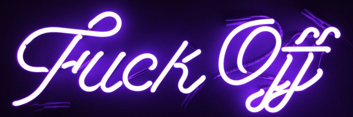 JessicaGamboa_'s profile banner image