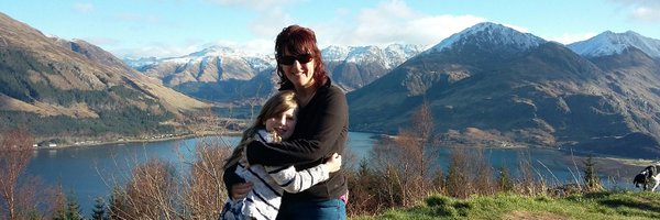 TrudyStringfel1 Profile Banner