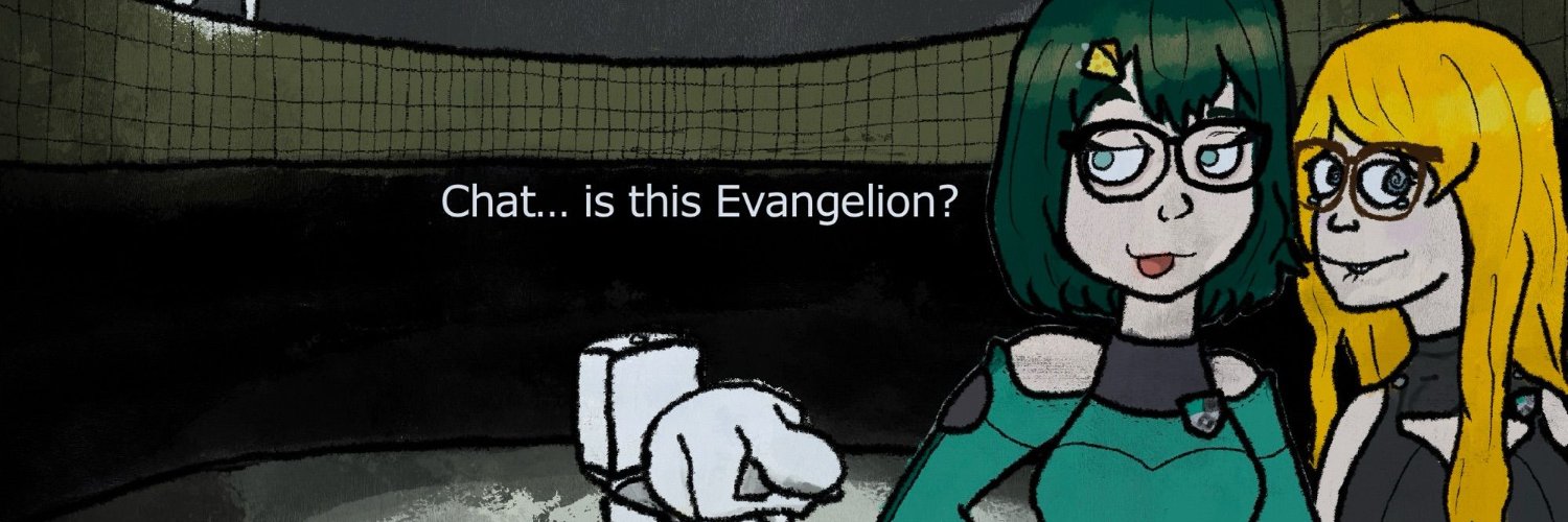 WensleyCheddar's profile banner image