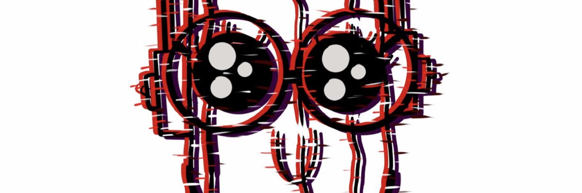 airwickac's profile banner image