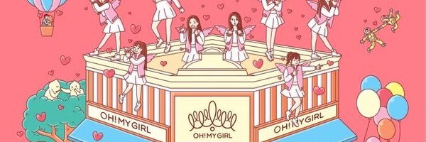 ya95evenx's profile banner image