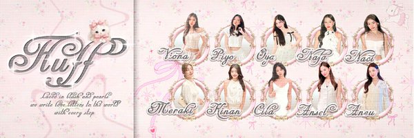 svquishy Profile Banner