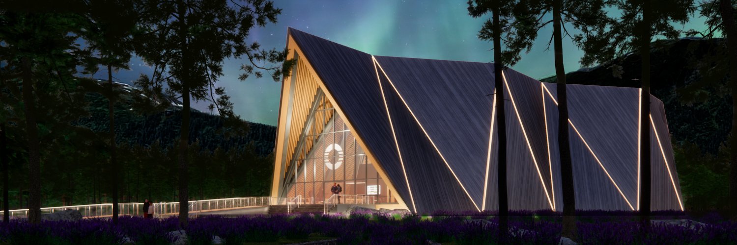 Danny Steiner banner