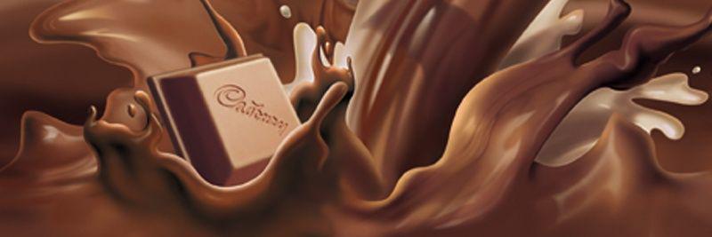 Murali18N's profile banner image