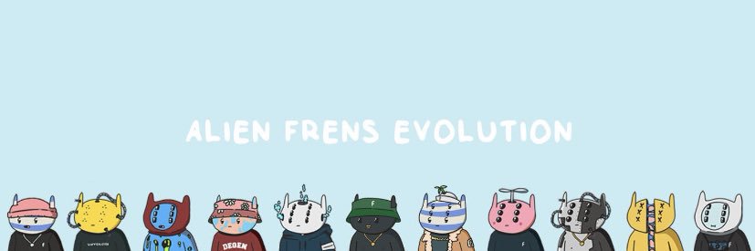 John. banner