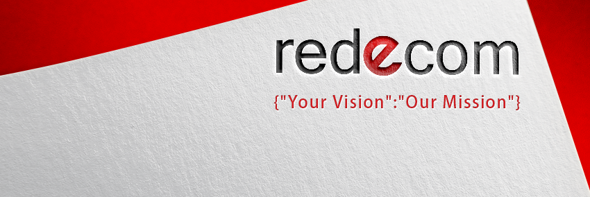 Redecompk's profile banner image