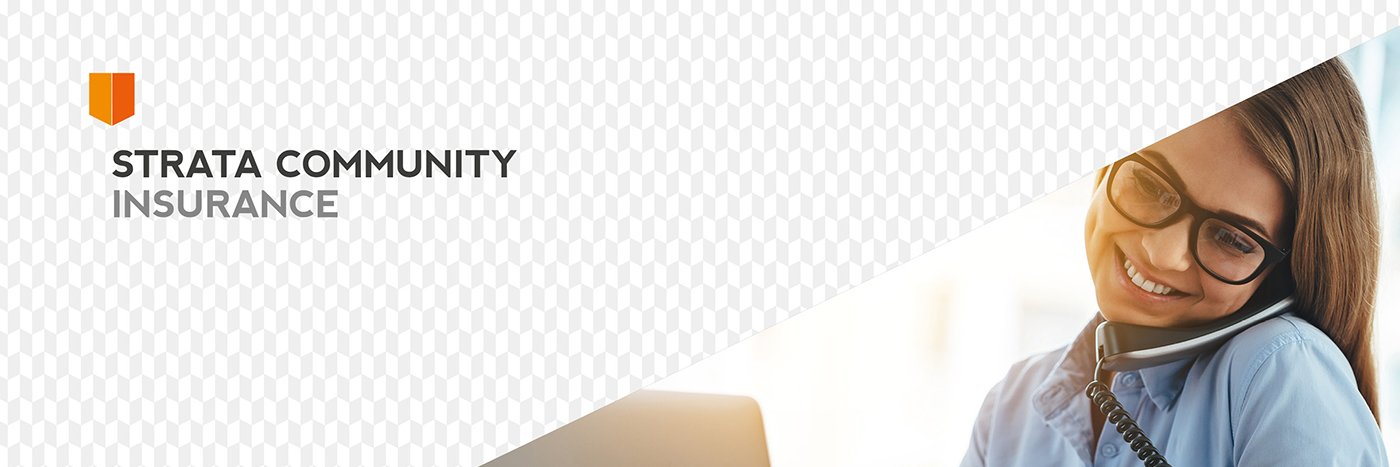 SCInsure's profile banner image
