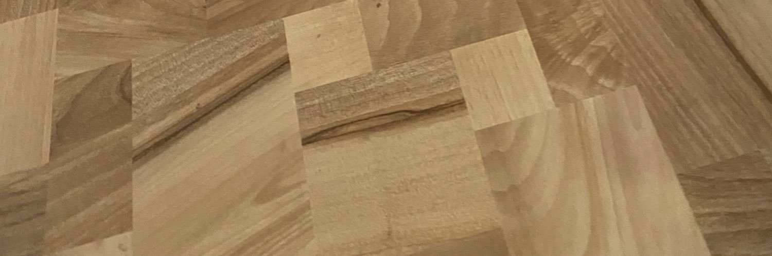 nugu404error's profile banner image