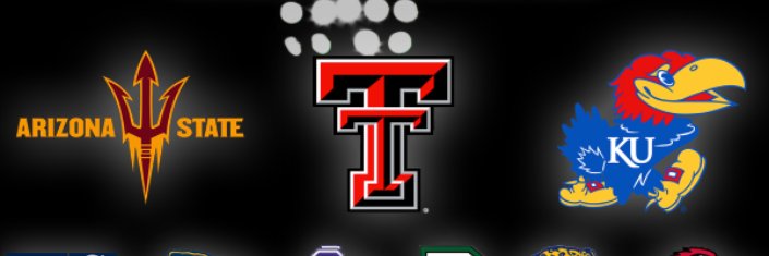 UTLprospectCamp's profile banner image