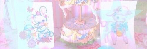 yuto_tagu's profile banner image