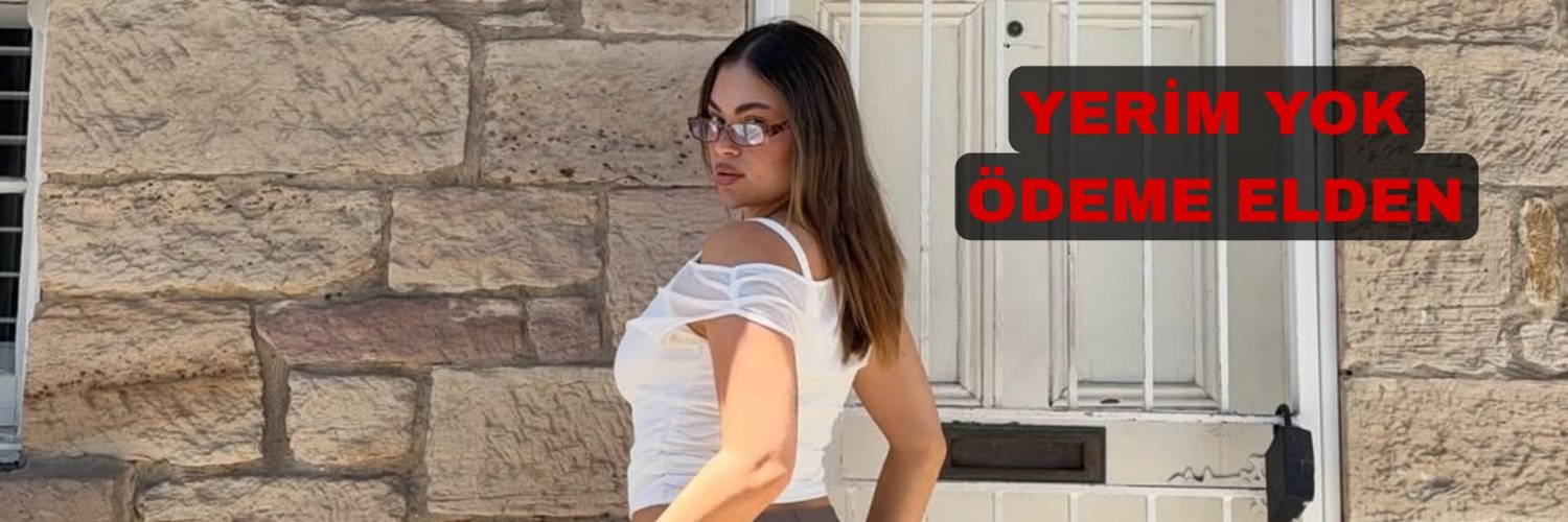 dodobh99's profile banner image