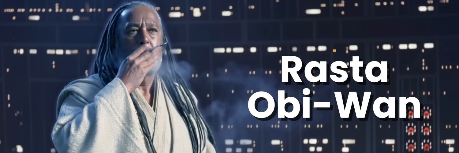 Big_PapiJ's profile banner image