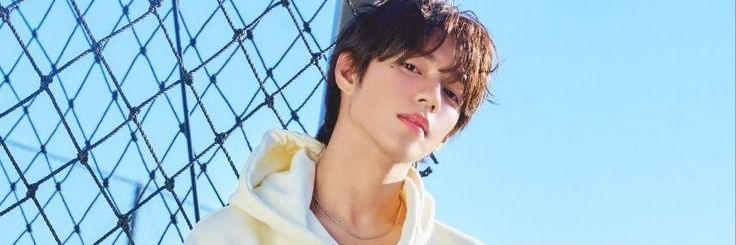 BabyDO143's profile banner image