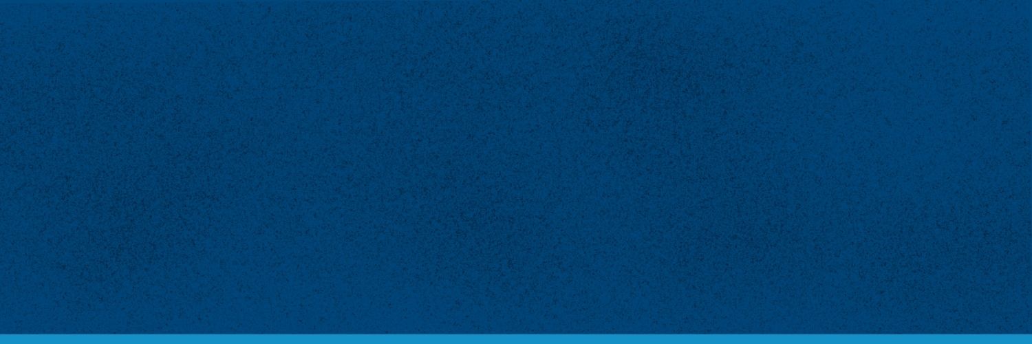 Porzio Compliance Services banner