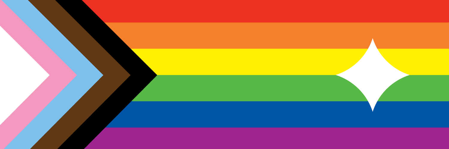 PorzioCS's profile banner image