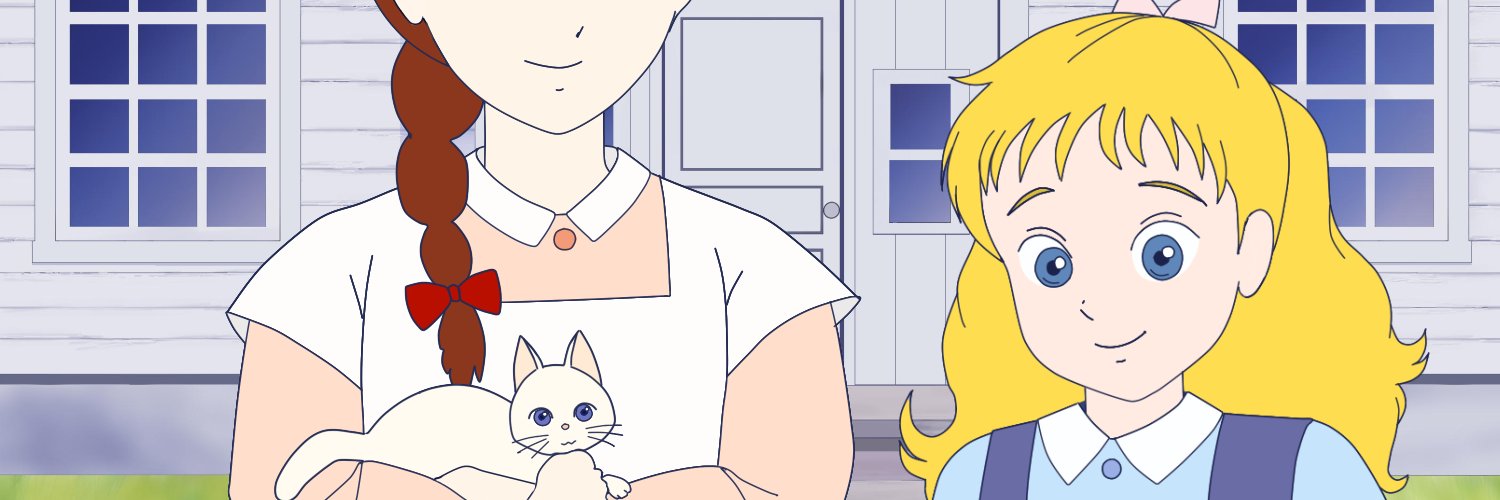 tender_town's profile banner image