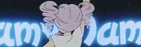 1620pp's profile banner image