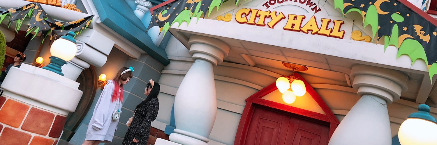 aki17n's profile banner image