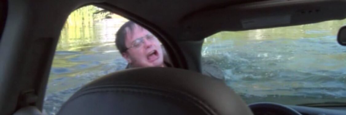 JaredStatler's profile banner image