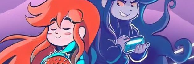 naprod__'s profile banner image