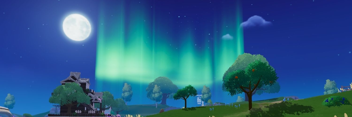 BLACK CAT DA BEST III banner