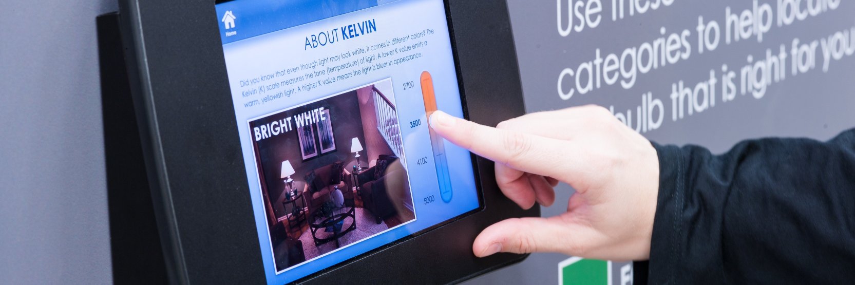 ipadsinretail's profile banner image