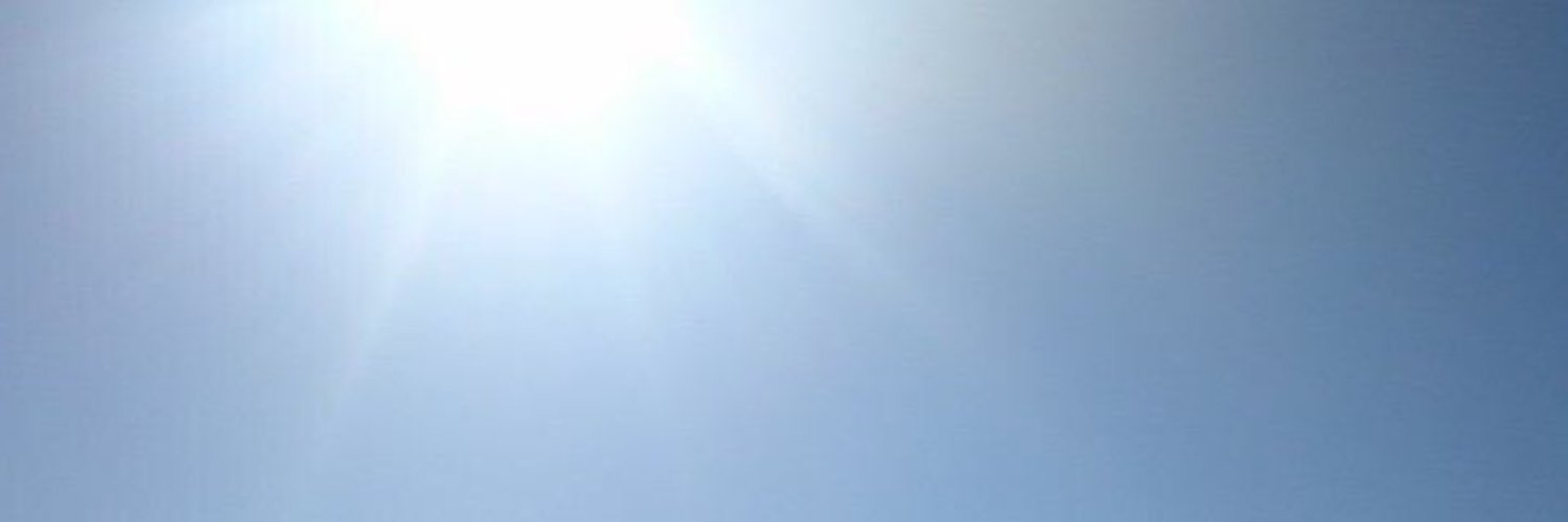 meiri_8's profile banner image