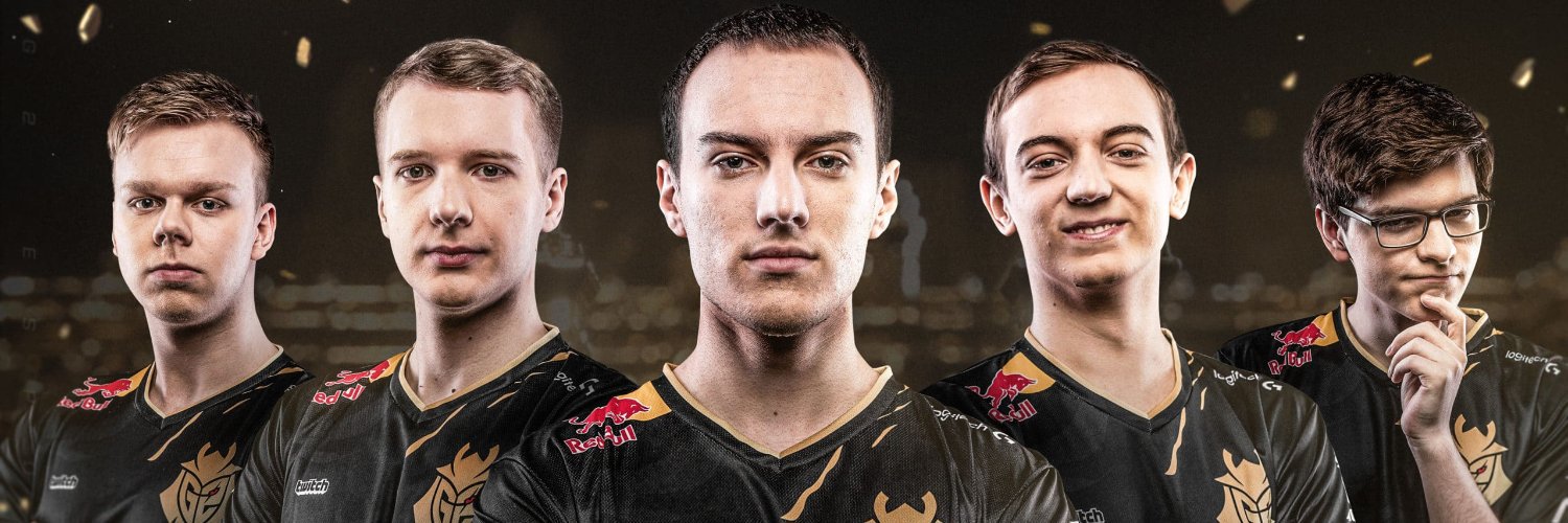 Idahoow's profile banner image
