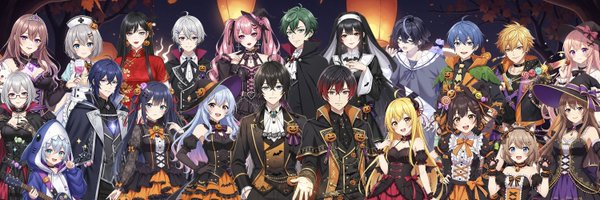 miry_flerd Profile Banner