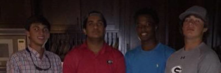 drew_duffie's profile banner image