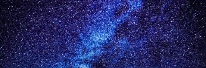 siwgrt's profile banner image