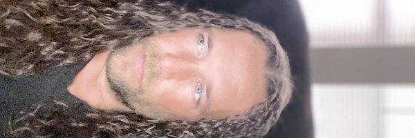 Ronstar502 Profile Banner