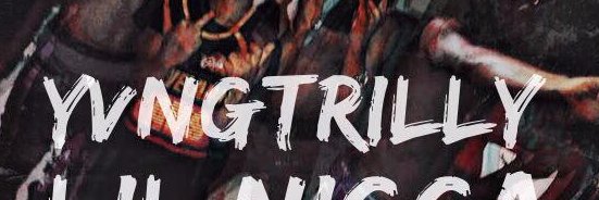 TrillyBankrollz's profile banner image