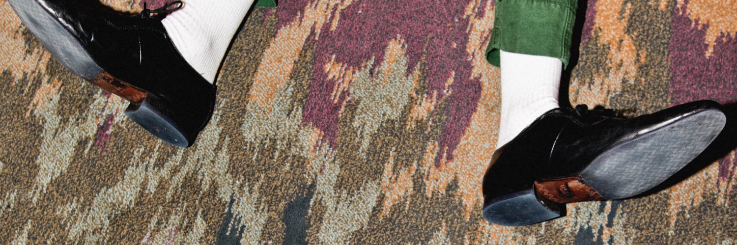 Nicholas Petricca banner