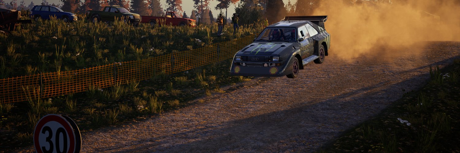 xCUSEMEKx's profile banner image