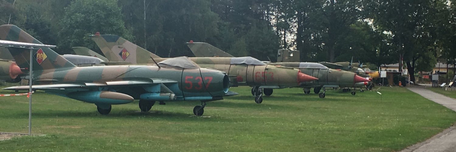 Kevin N Prince banner