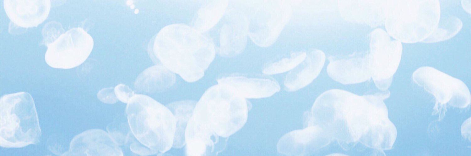 ino_086's profile banner image