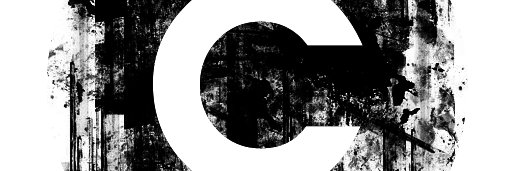 StockCopyrights's profile banner image