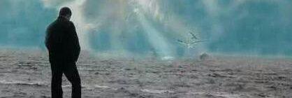kunalailsingha's profile banner image