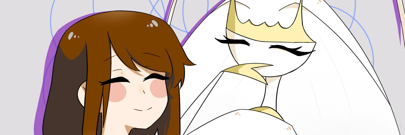 DogeCrew's profile banner image