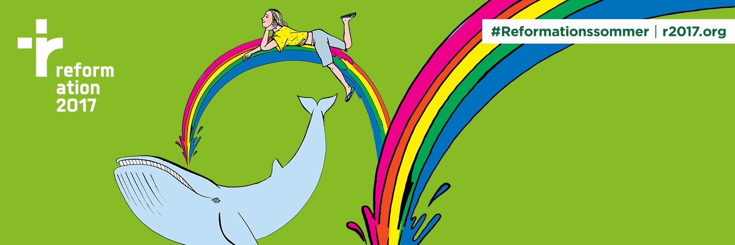 r2017org's profile banner image
