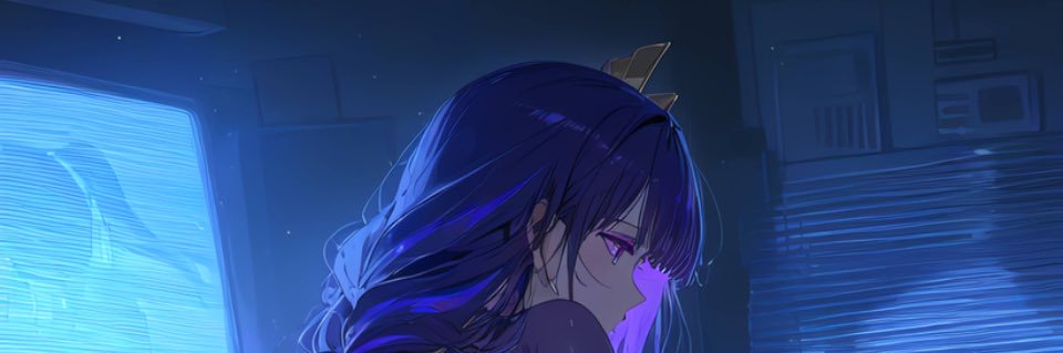neehane01's profile banner image