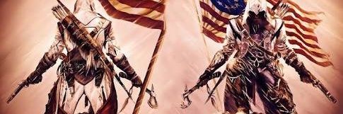 JesusLopez575's profile banner image