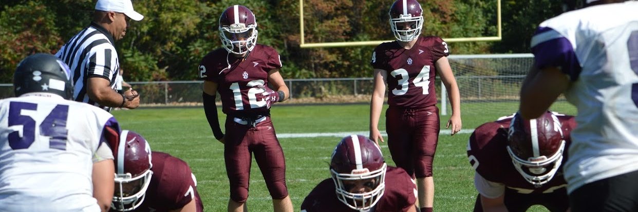 NolanPower93's profile banner image