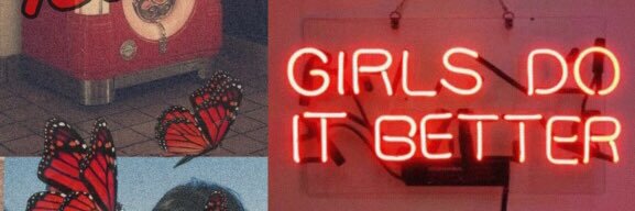JoleneSmith97's profile banner image
