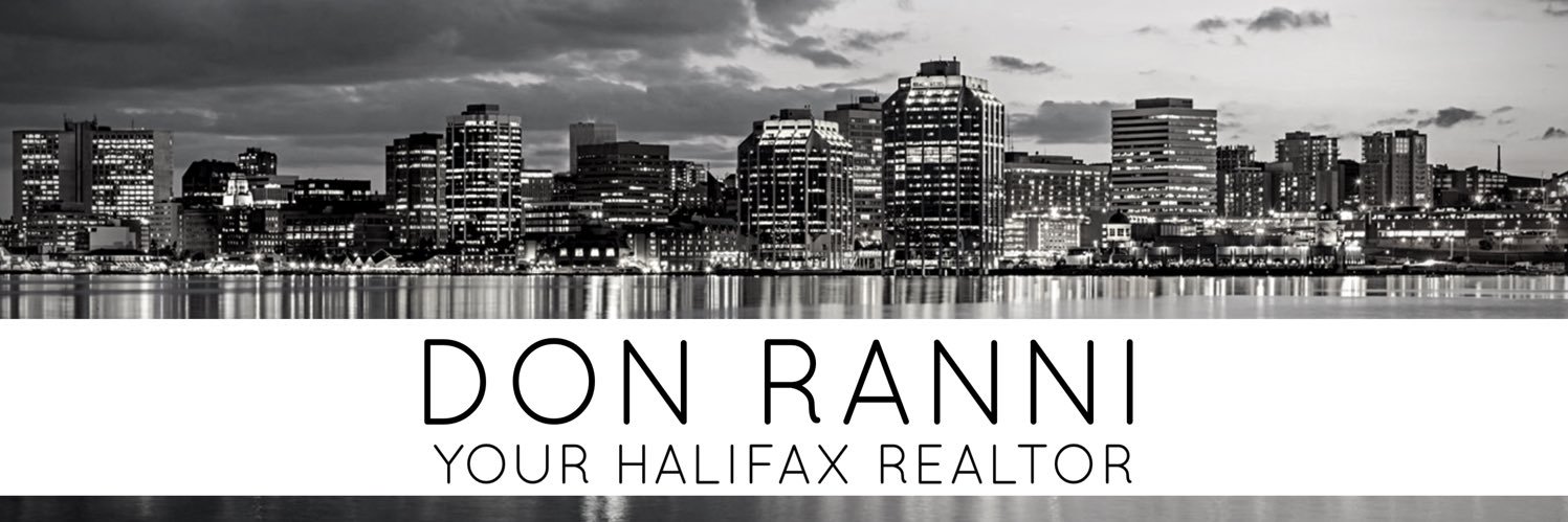 HalifaxRealtor_'s profile banner image