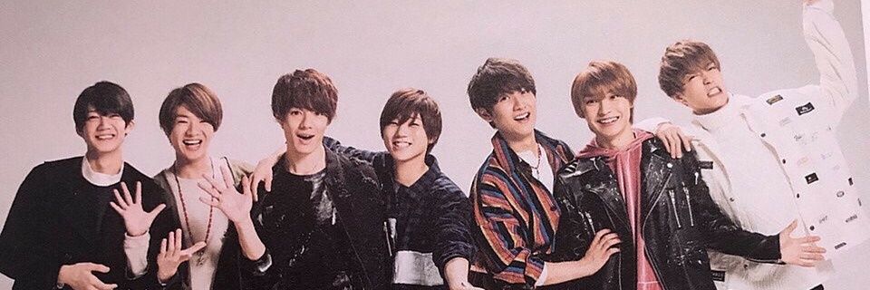 Ari_ryoai's profile banner image