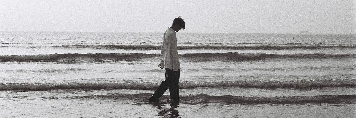 csperijae's profile banner image