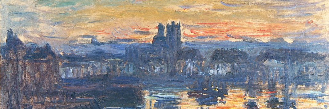 AllezAllezAllez banner